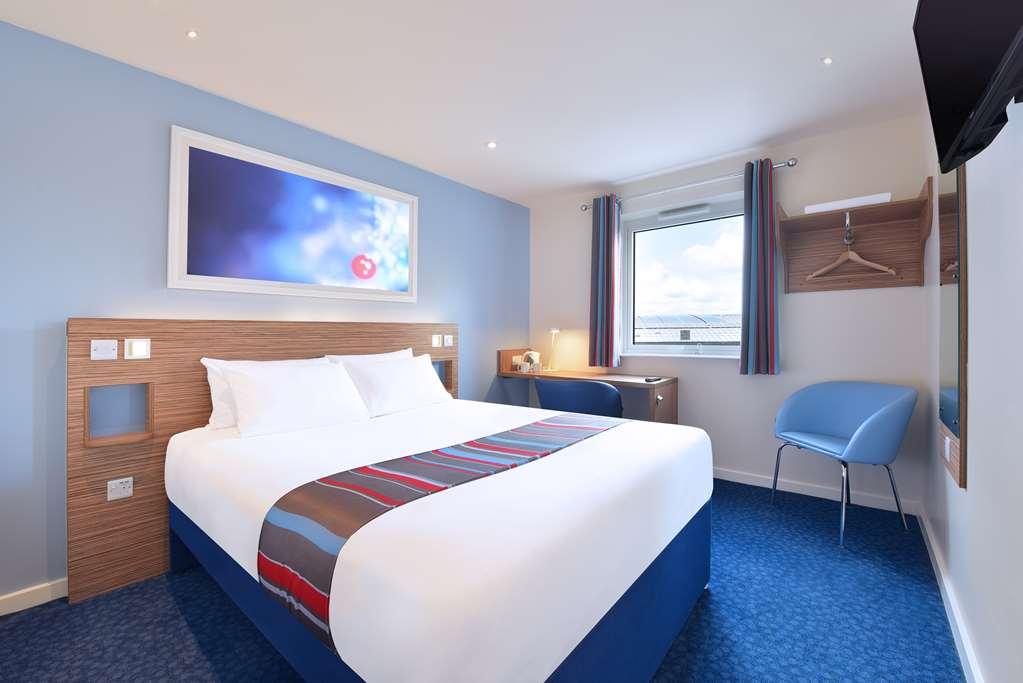 Travelodge Great Yarmouth Phòng bức ảnh